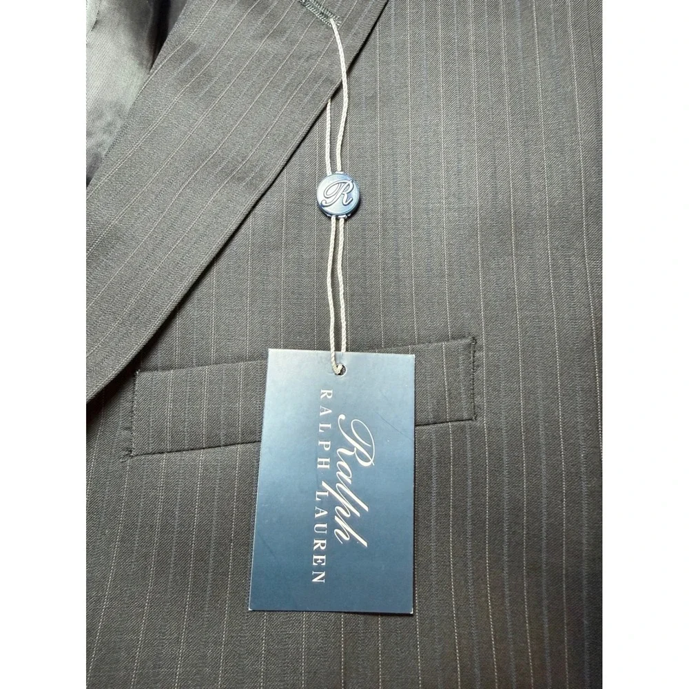 Ralph Lauren ralph lauren