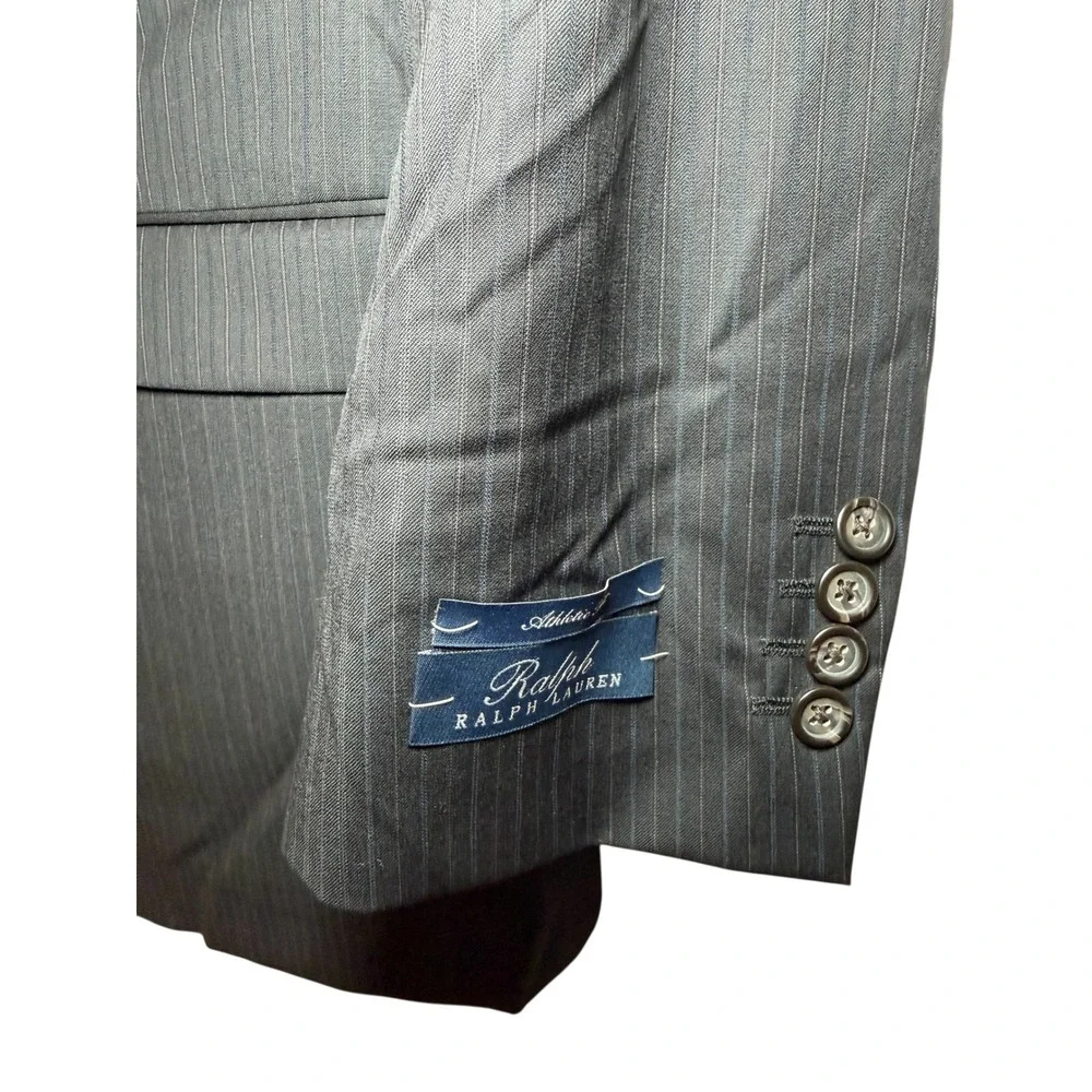 Ralph Lauren ralph lauren