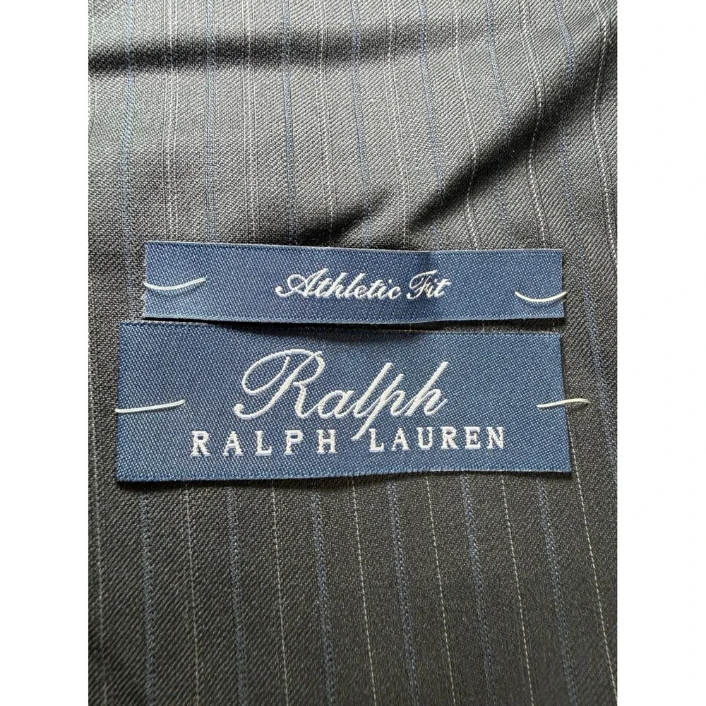 Ralph Lauren ralph lauren