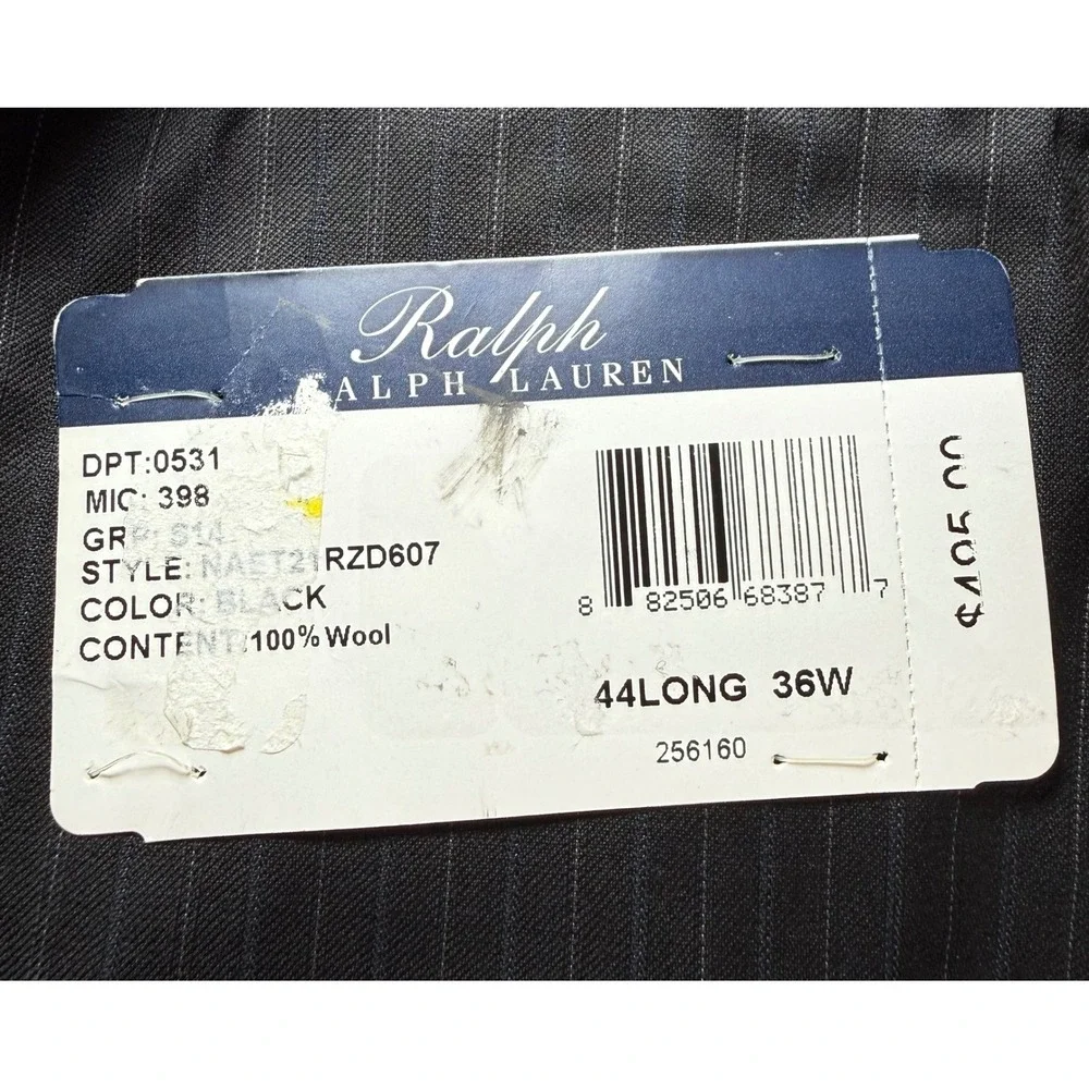 Ralph Lauren ralph lauren