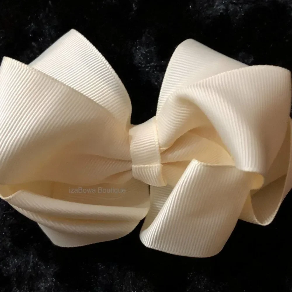 Ivory 4