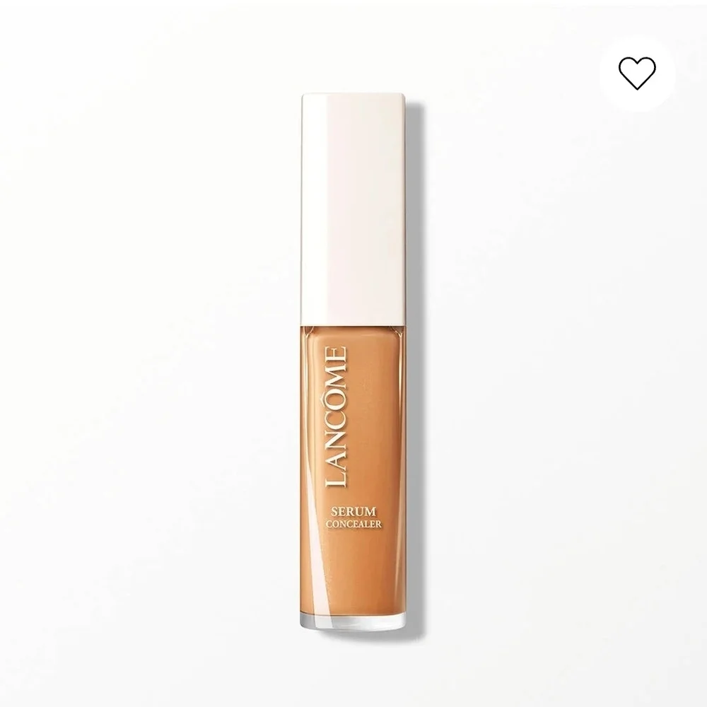 Lancome 445n what