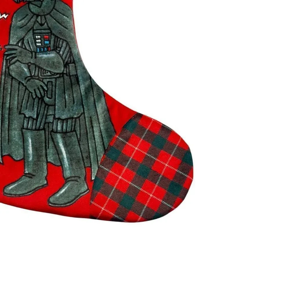 Star Wars bring some