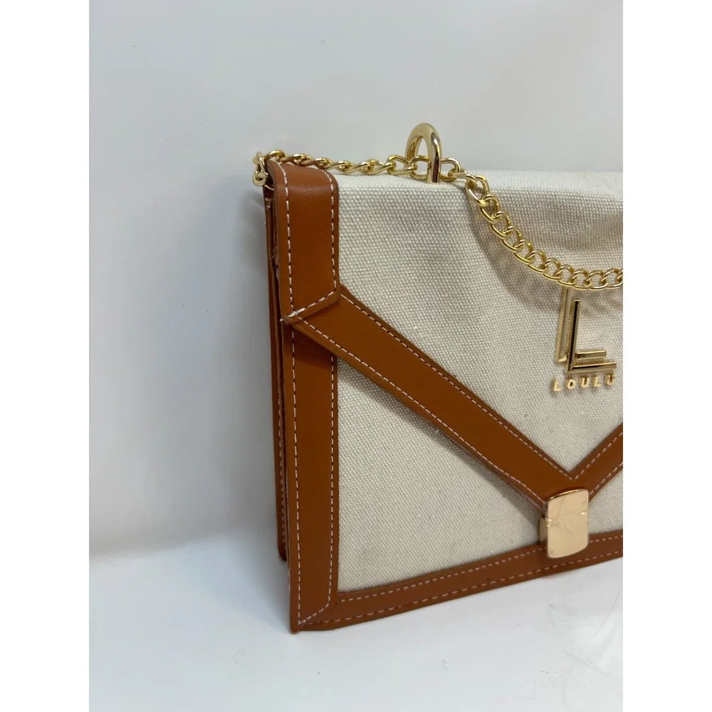 Loulou Bags loulu women