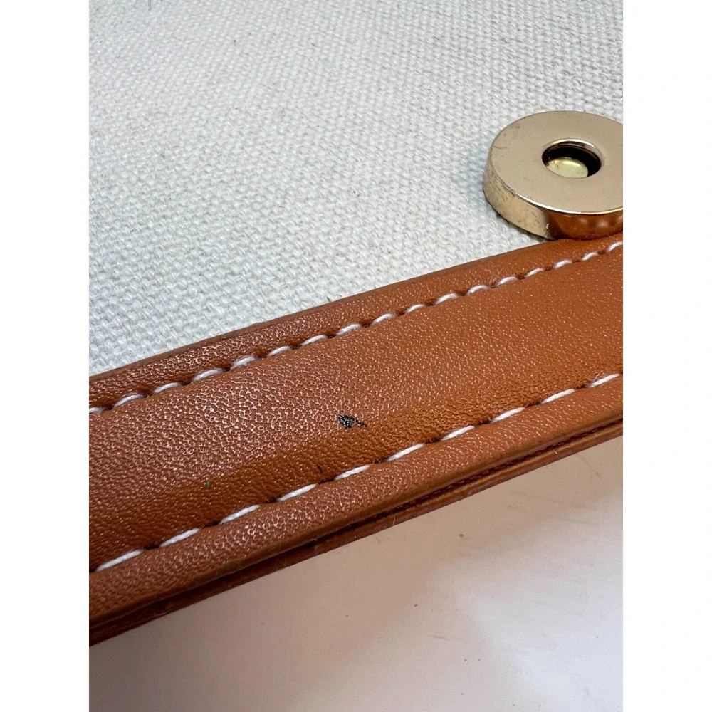 Loulou Bags loulu women