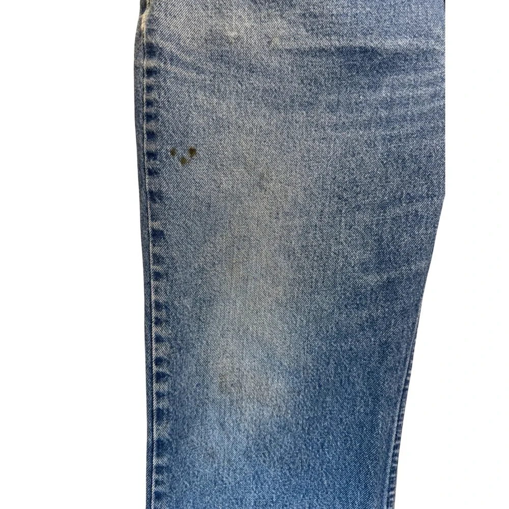 Levis vintage levi