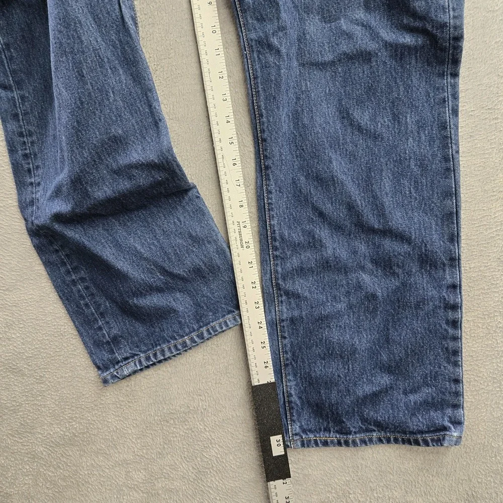 Levis *please carefully