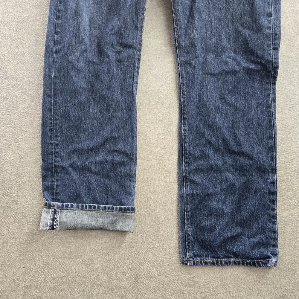 Levis *please carefully