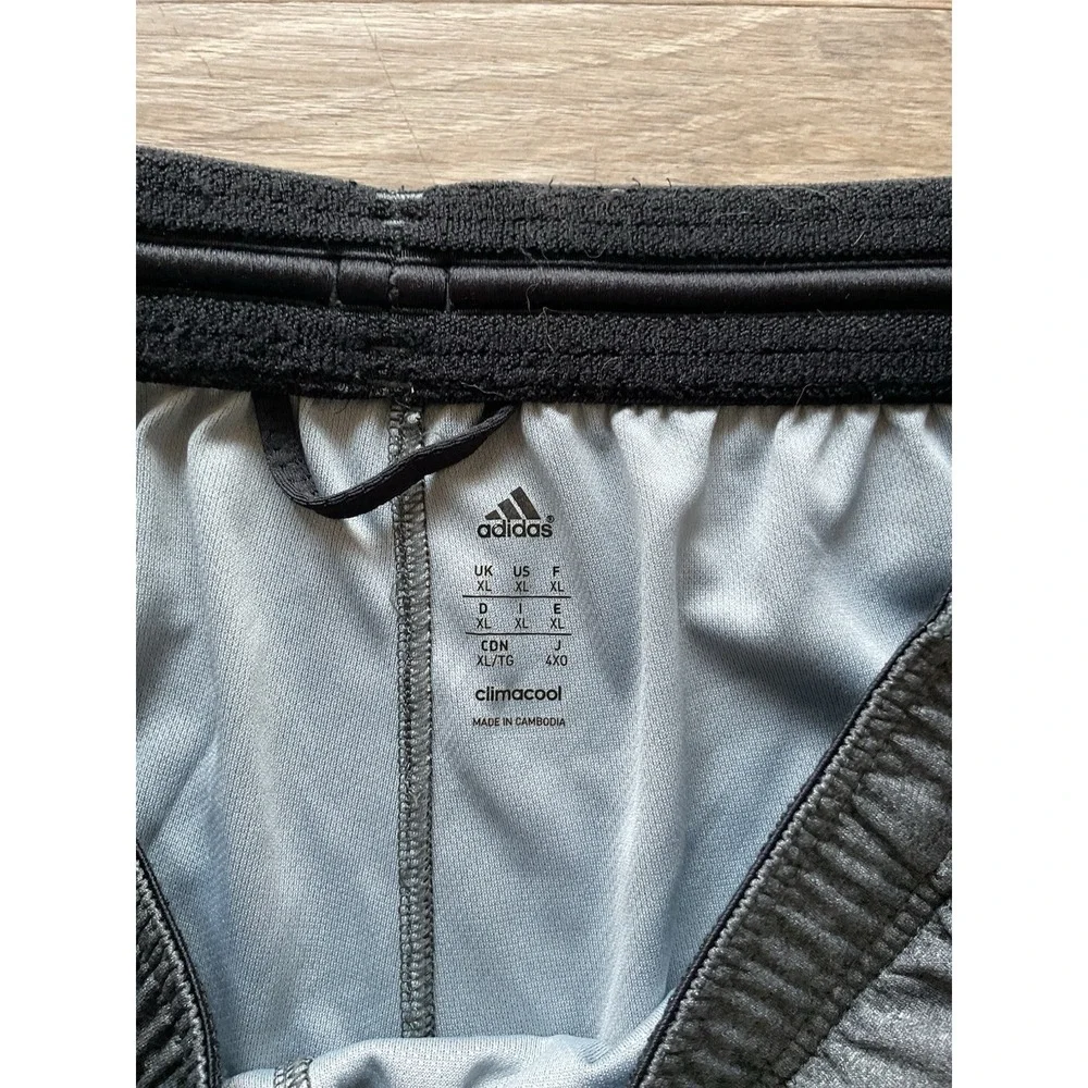 adidas climacool athletic