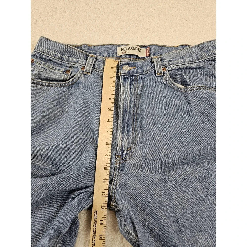 Levis vintage levi