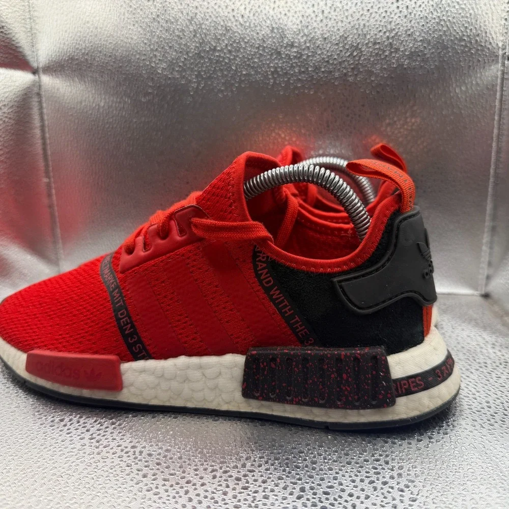 adidas product size