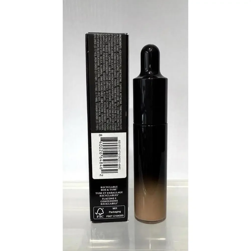 Kat Von D you will