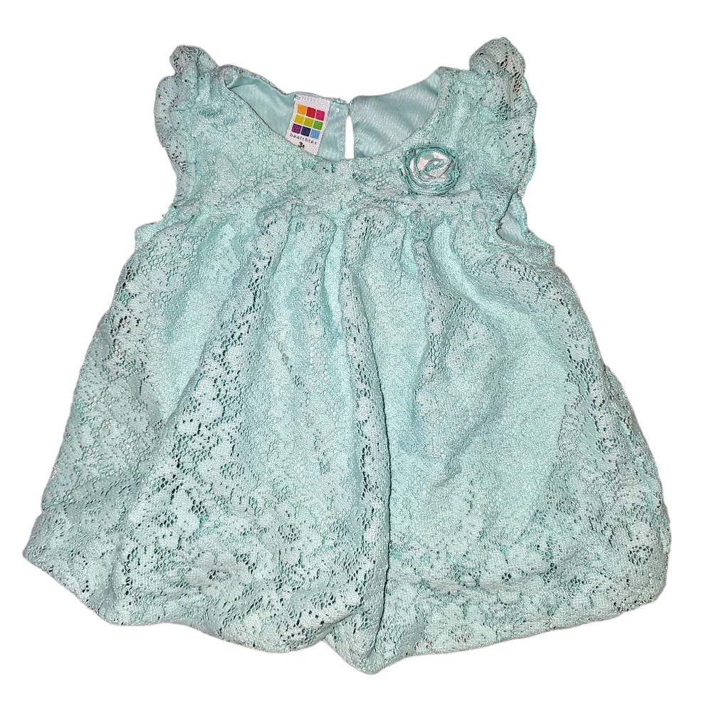 healthtex full lace refreshing
