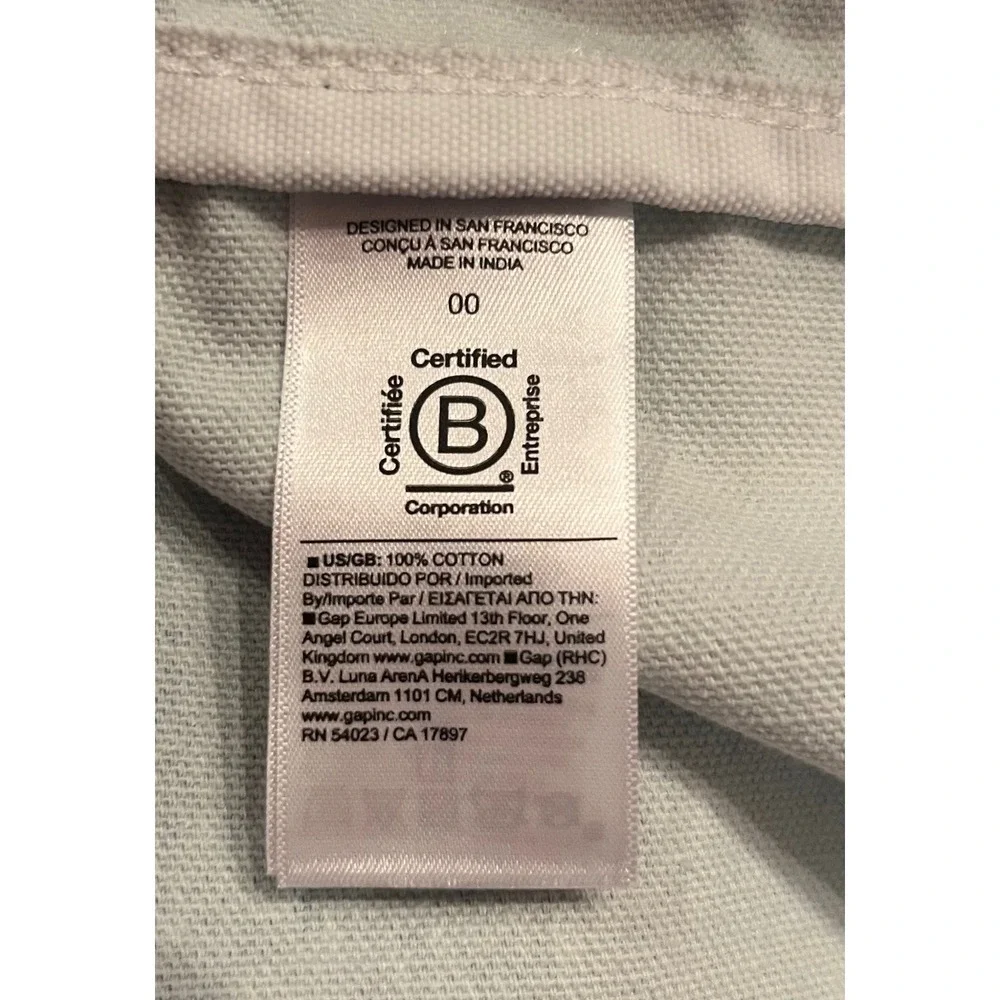 Athleta tote bag