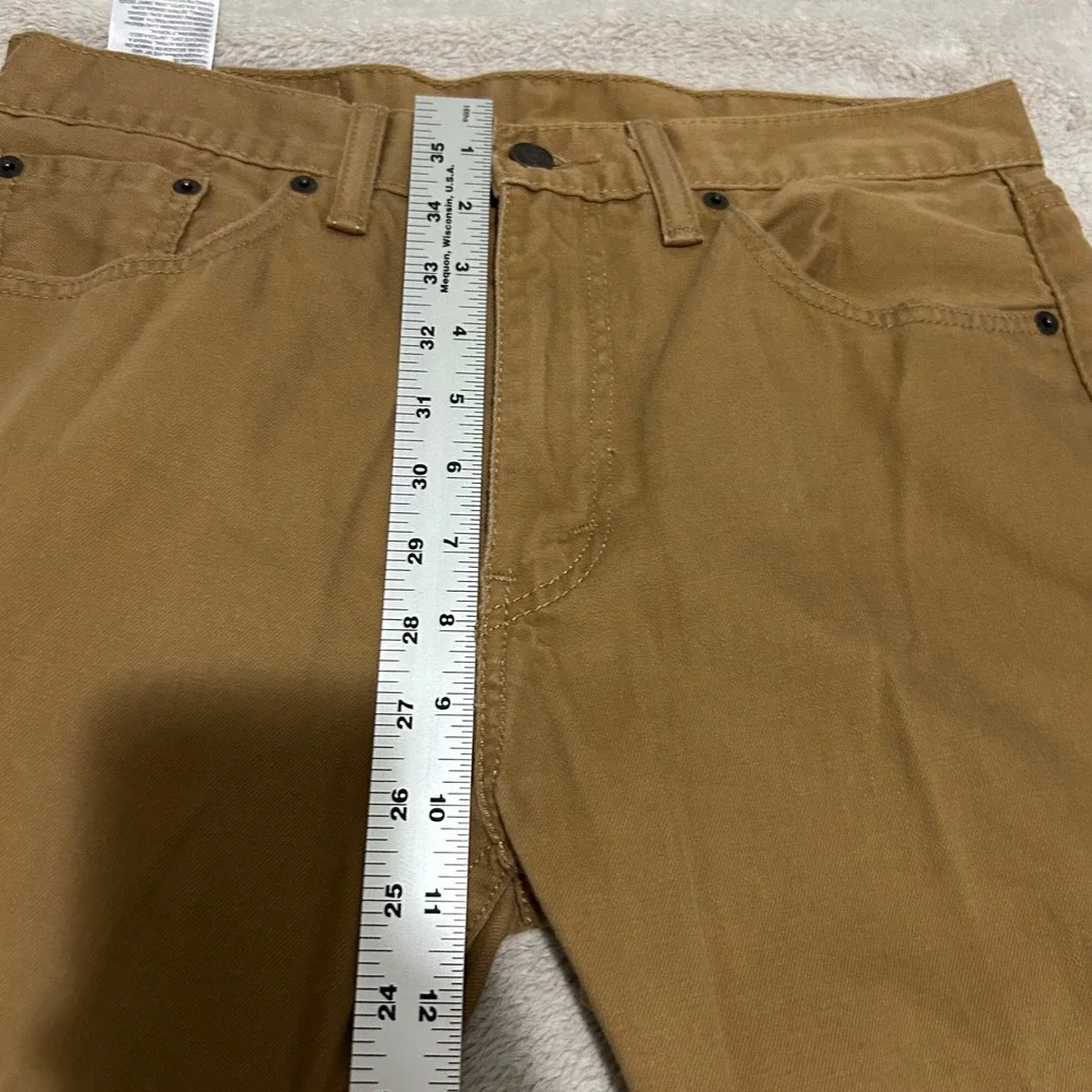 Levis levi strauss