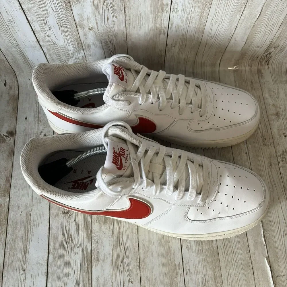 Nike air force