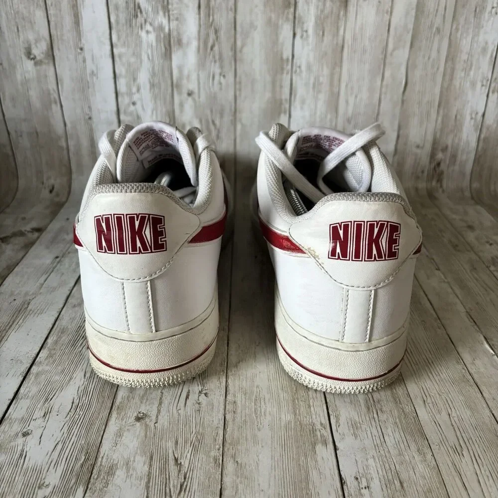 Nike air force