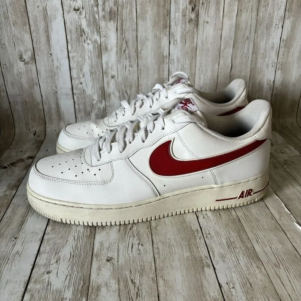 Nike air force