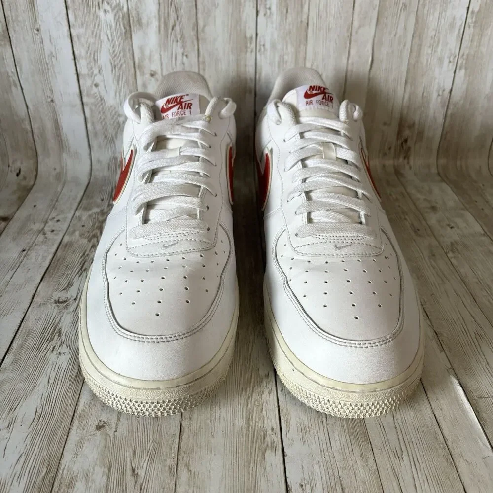 Nike air force