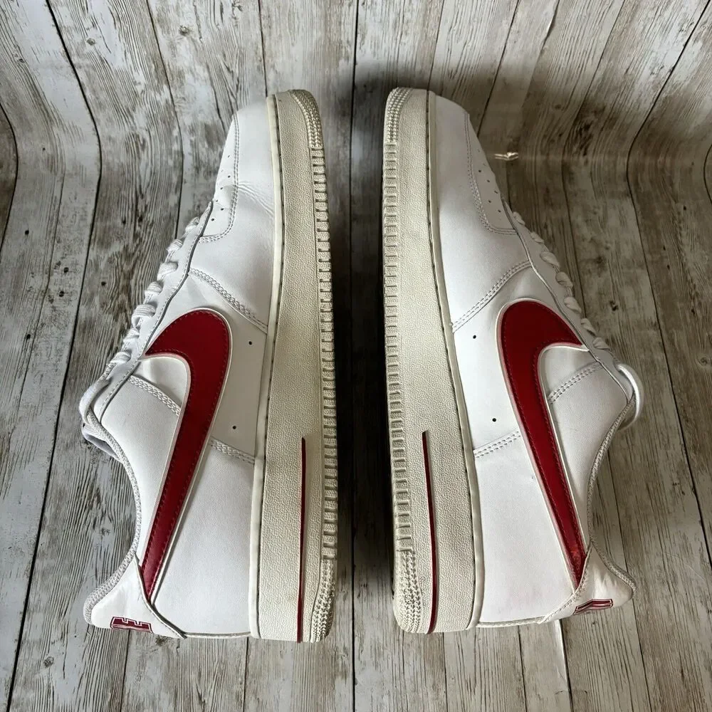 Nike air force