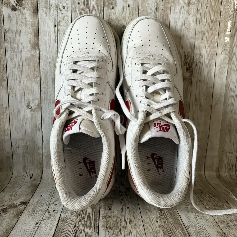 Nike air force