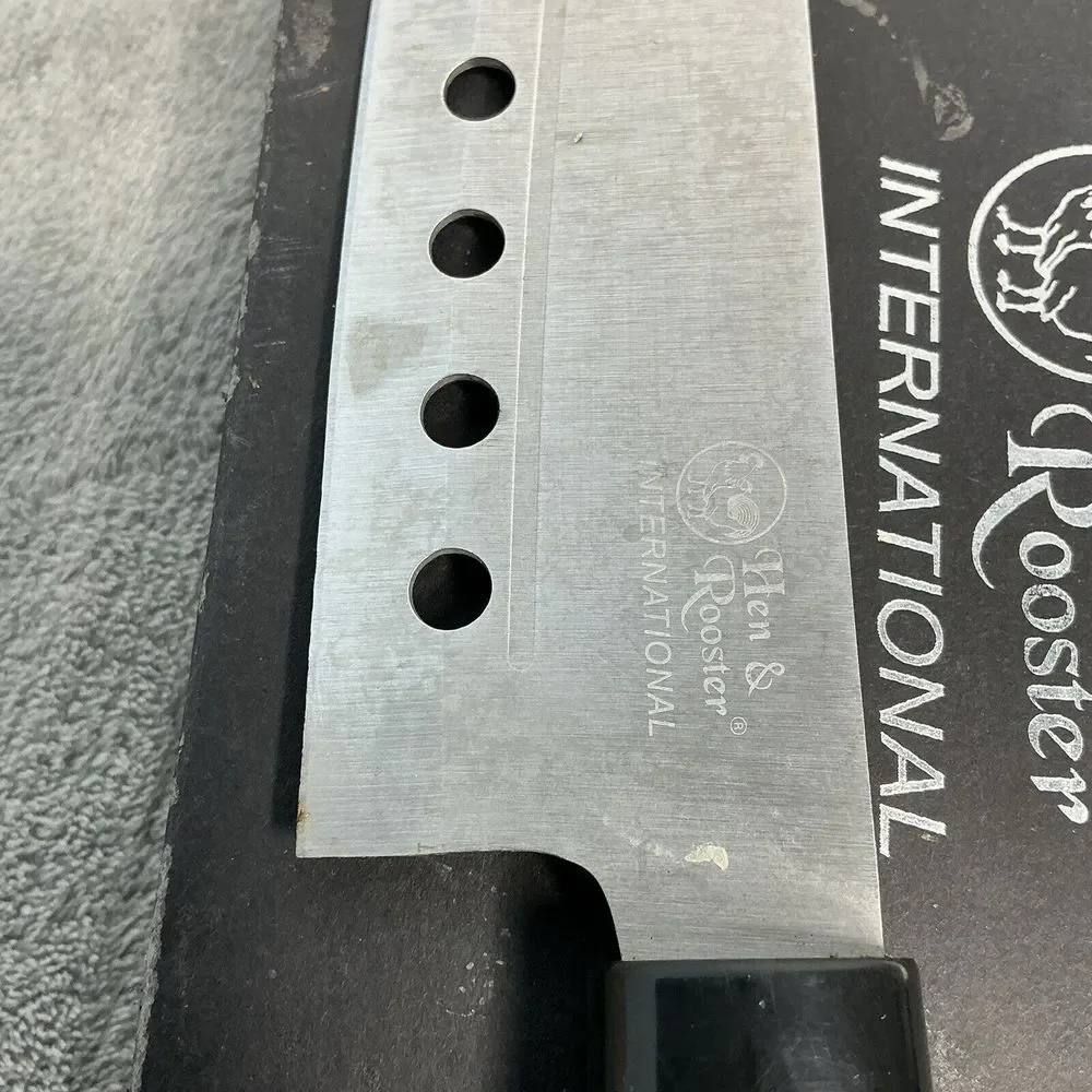 N/A piece set