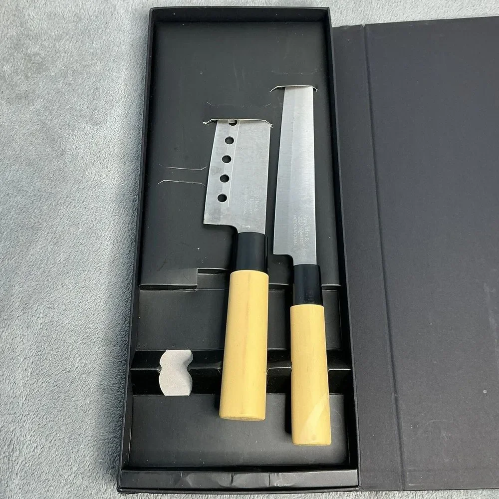 N/A piece set