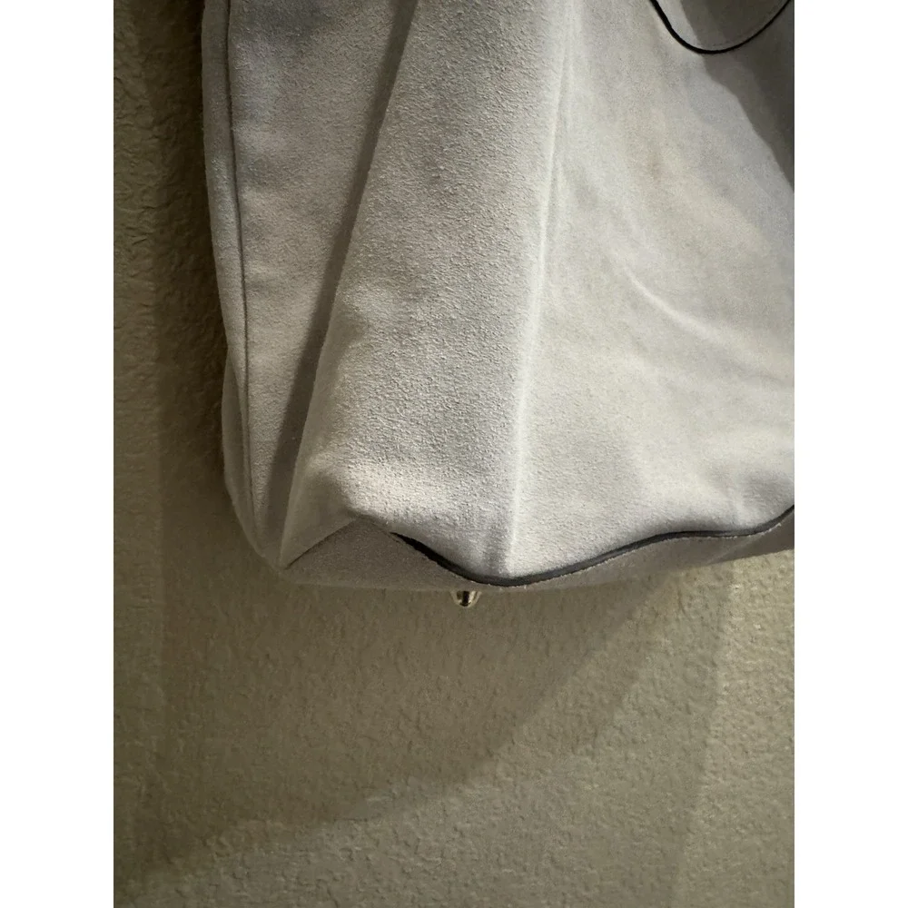Luce owned bag