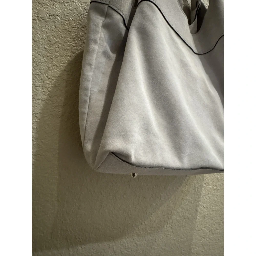 Luce paola bag owned