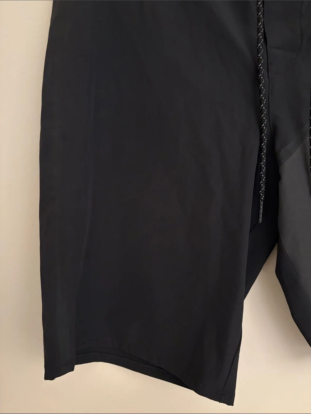 American Eagle Outfitters nwt 2018