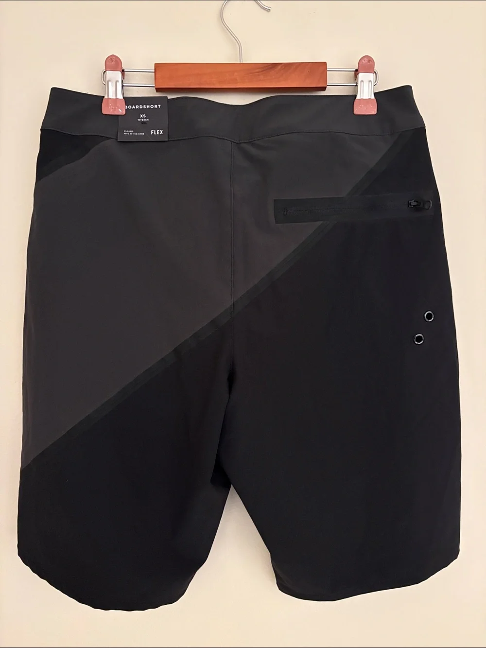 American Eagle Outfitters nwt 2018