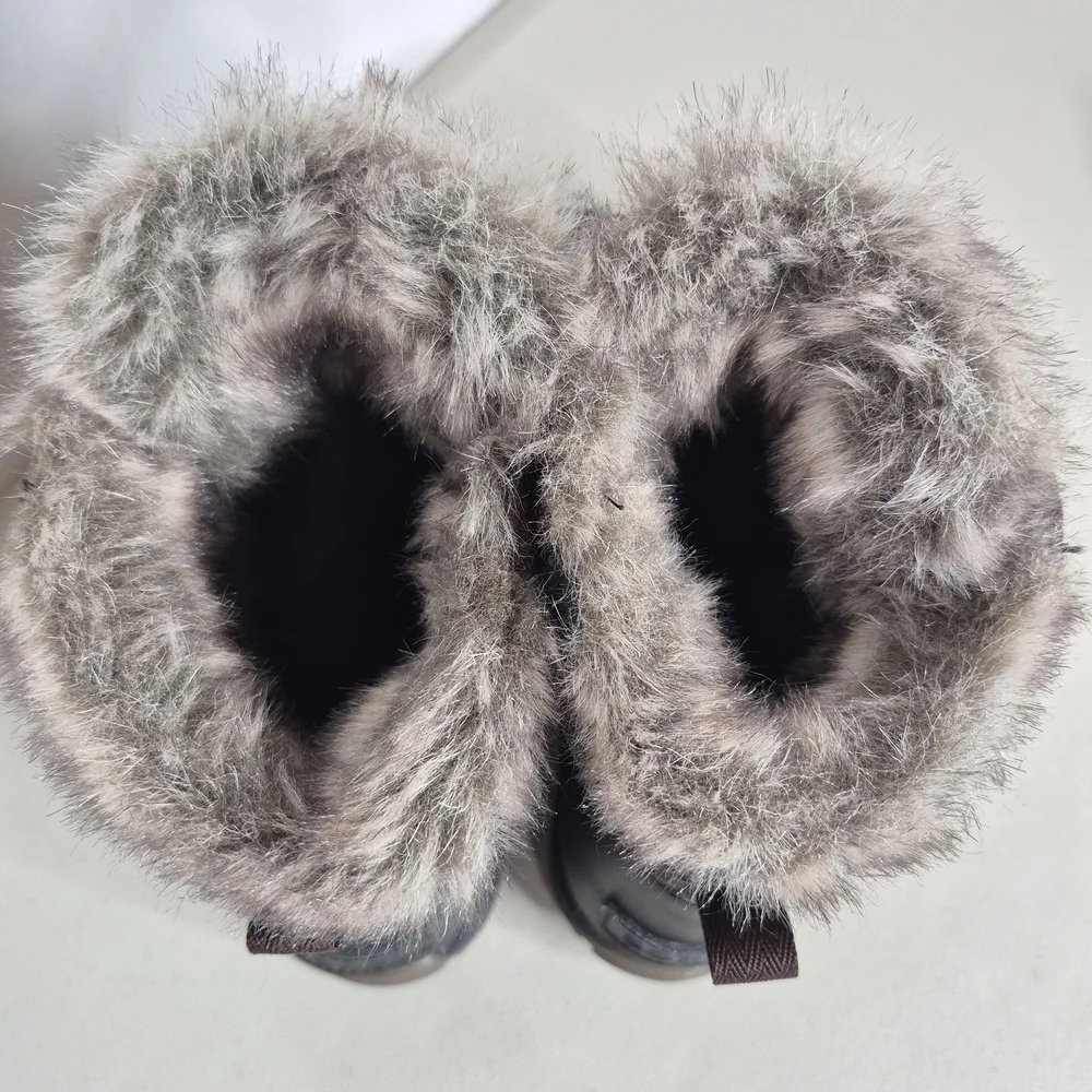 Sorel tivoli sport