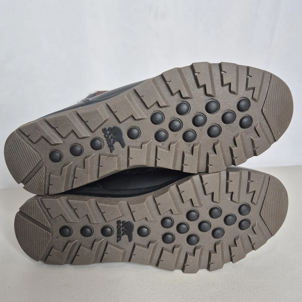 Sorel tivoli sport
