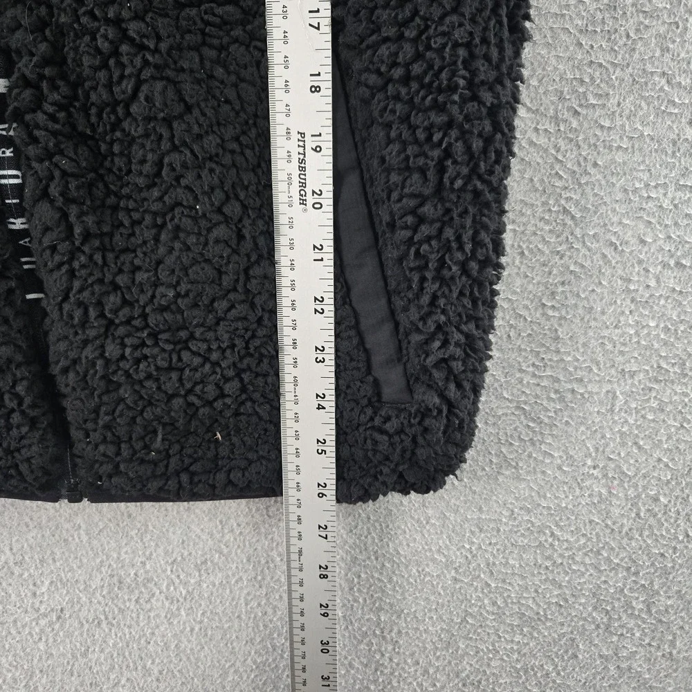 Jordan domestic orders