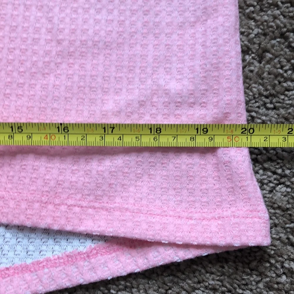 The Childrens Place if measurements