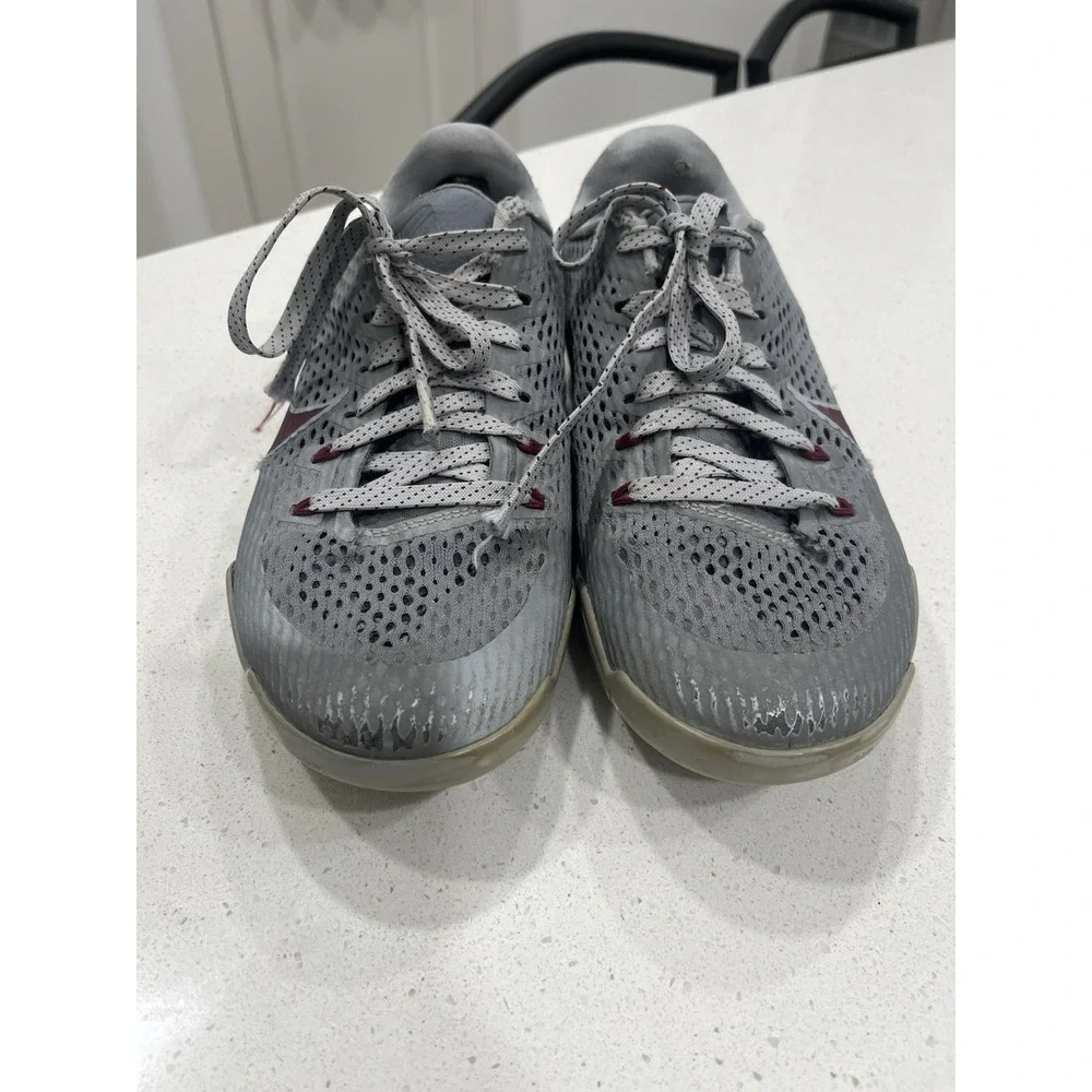 Nike kobe 11