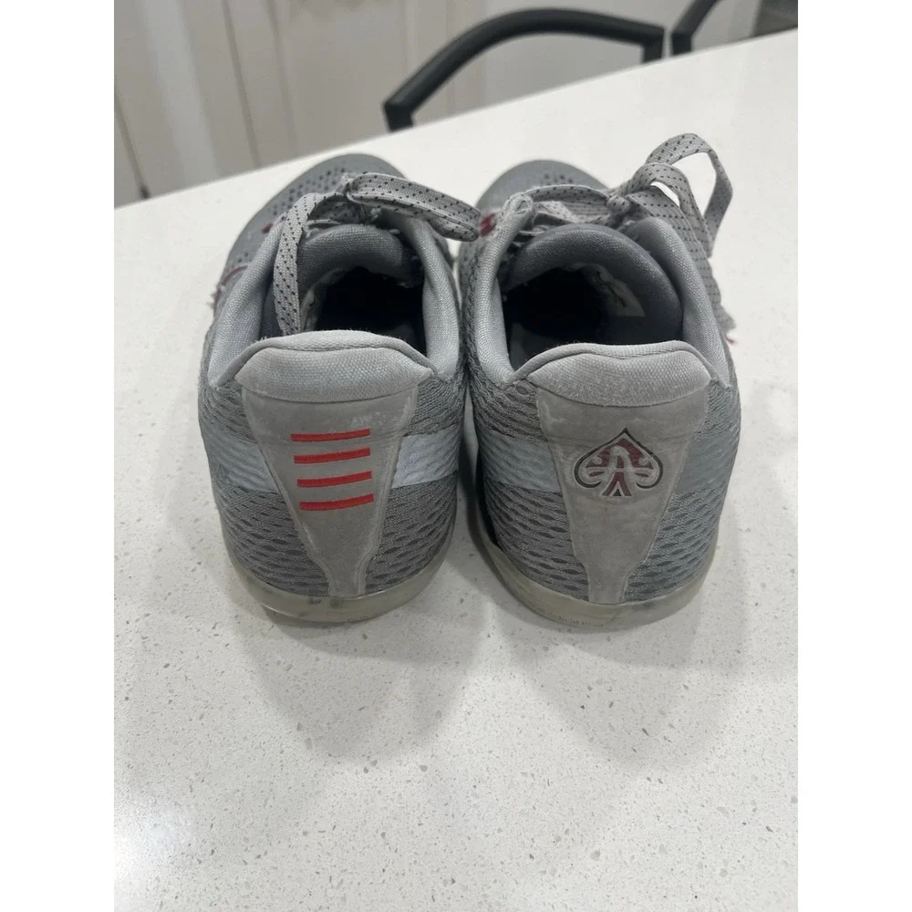 Nike kobe 11