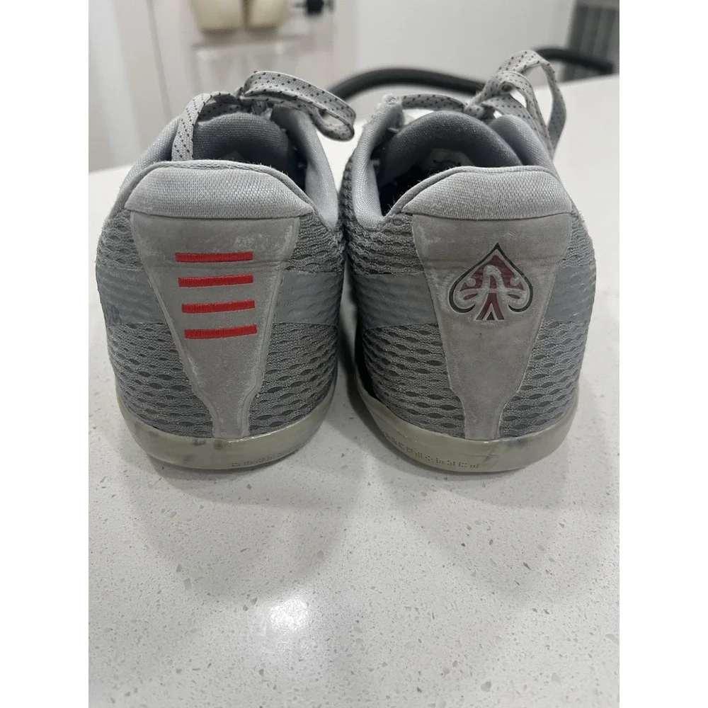 Nike kobe 11