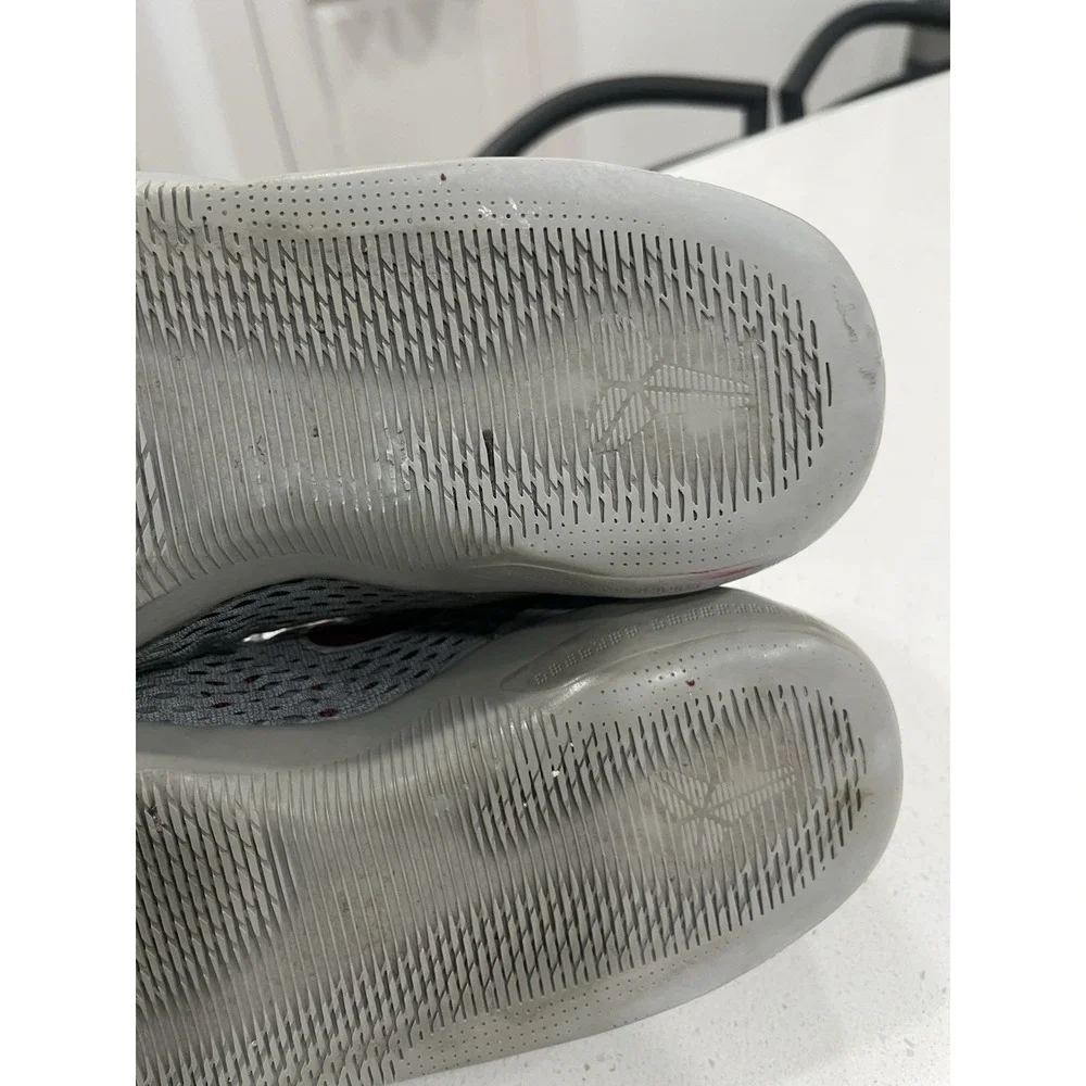 Nike kobe 11