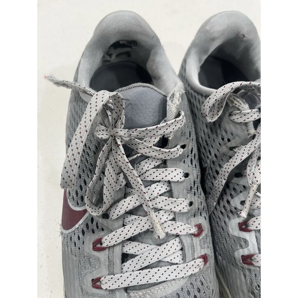 Nike kobe 11