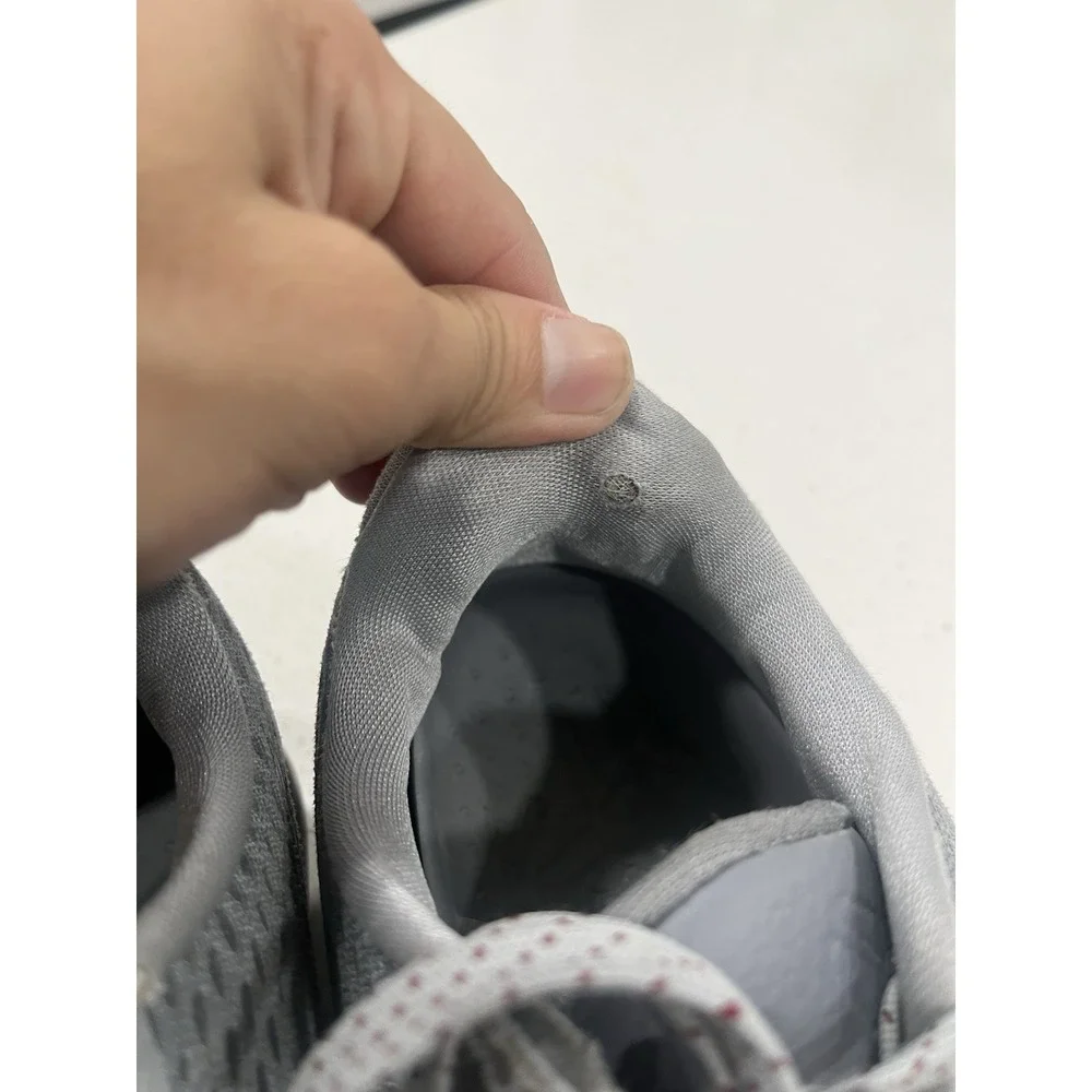 Nike kobe 11