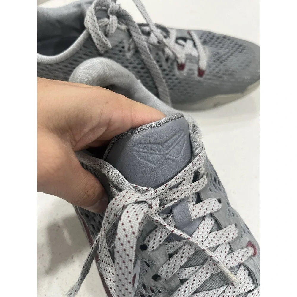 Nike kobe 11