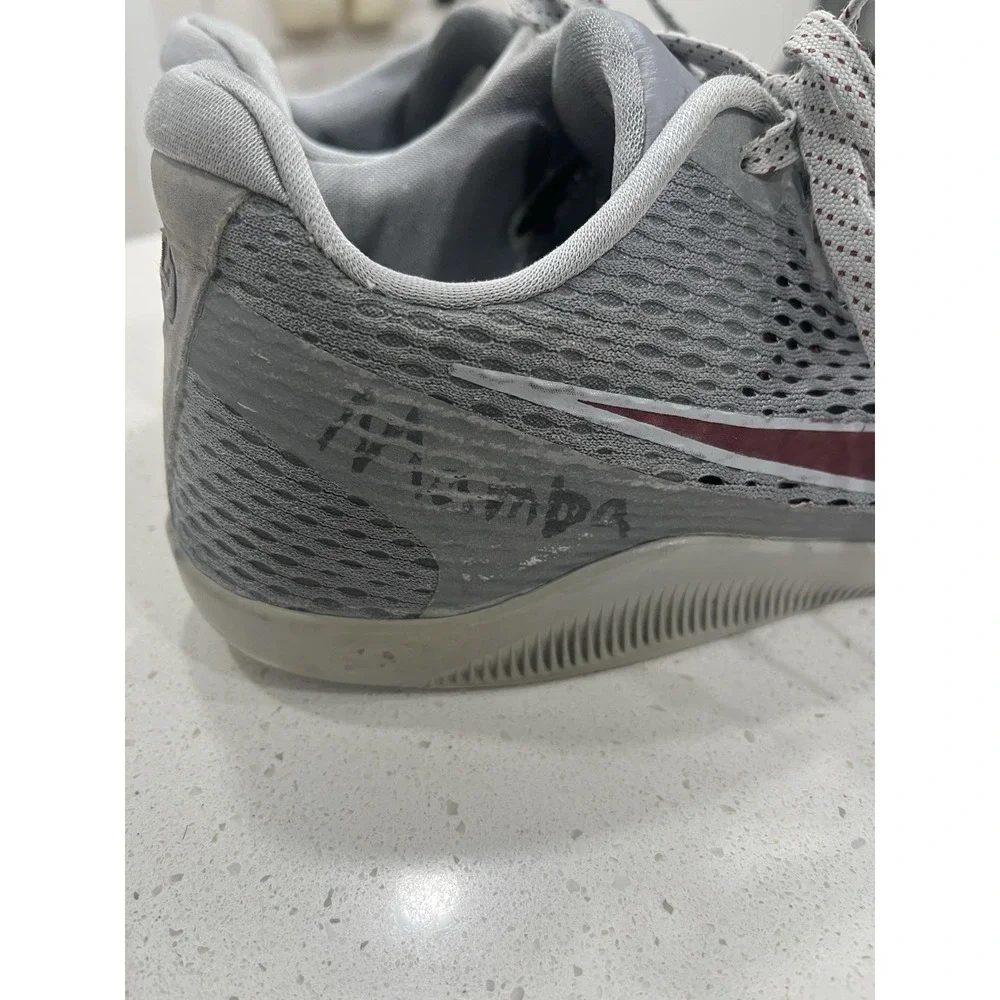 Nike kobe 11