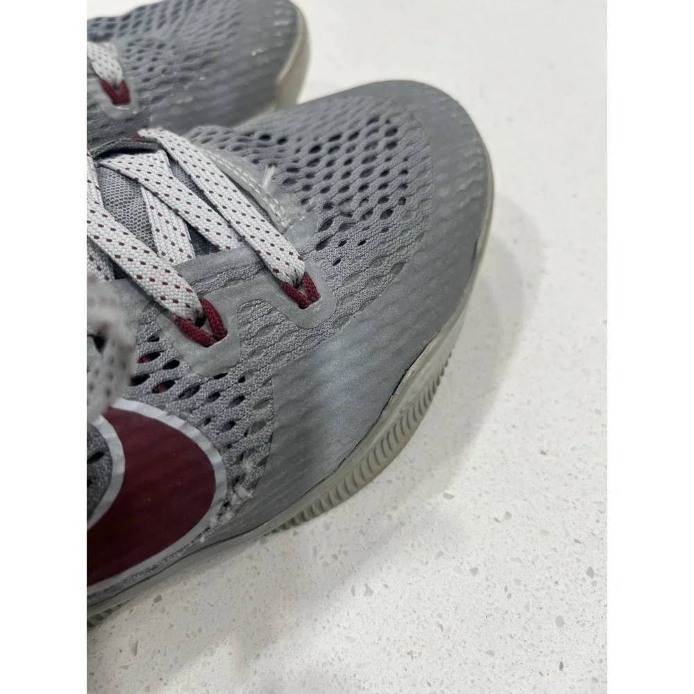 Nike kobe 11