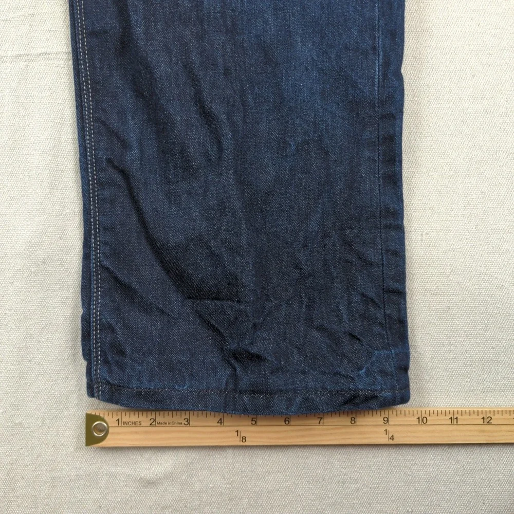 Levis will ship