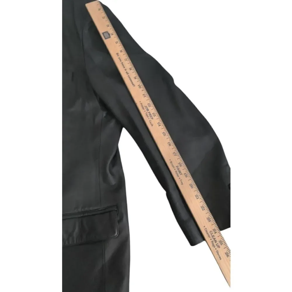 Jones New York elegant black