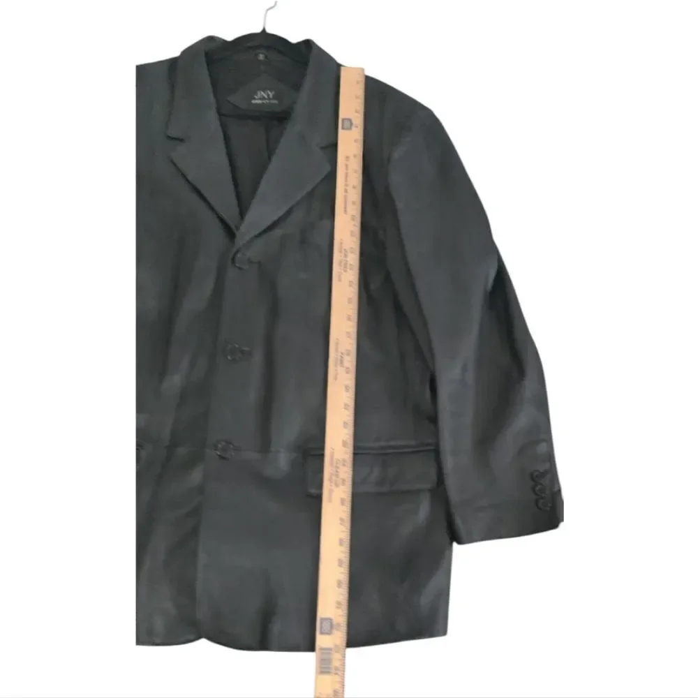 Jones New York elegant black