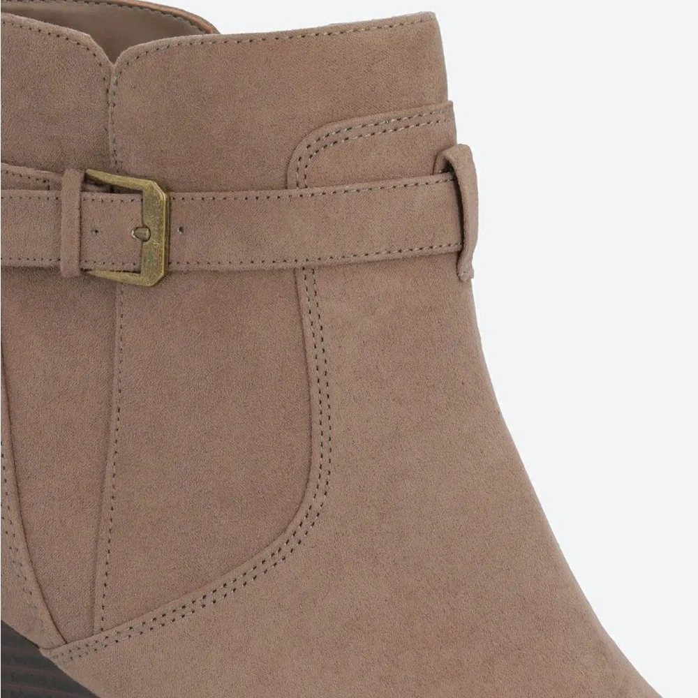 Market & Spruce product details