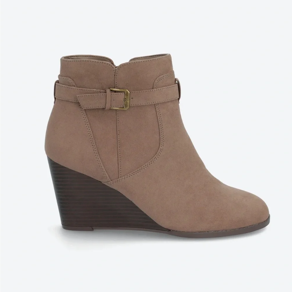 Market & Spruce product details