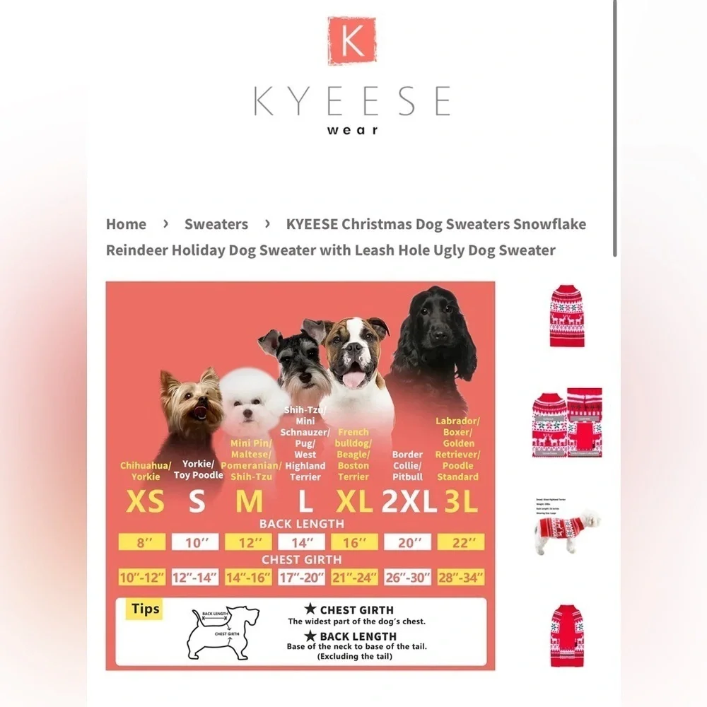 KYEESE moose buffalo